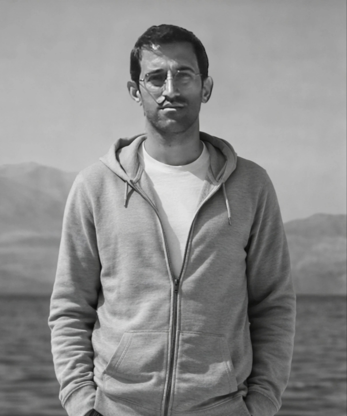 Ömer Bayram OĞUZ